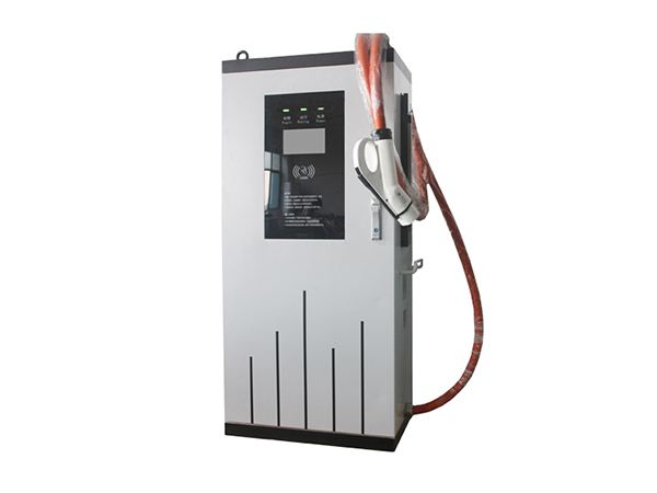 師資團隊標題四